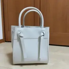 LEPSIM レプシィム 2way ショルダーバッグ