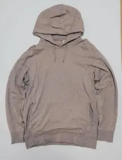 Item thumbnail for item 0e97d4d5-e40e-4586-ba10-d520540b56f5