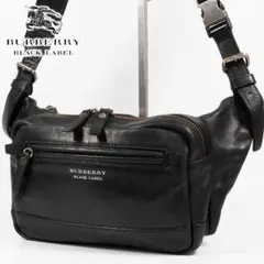 Item thumbnail for item 3555ab8b-74eb-4dc5-9cec-d36b769fae71