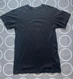 yohji yamamoto+Noir　Tシャツ