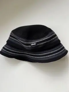 Item thumbnail for item 4447b878-3fbd-4dd0-a36b-bdd1a7a2c981