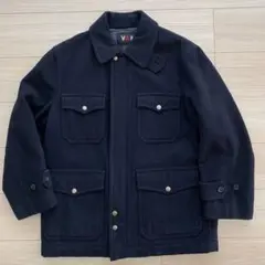 Item thumbnail for item 0cfd92ab-93f1-46ad-b313-ac7758b5d39d