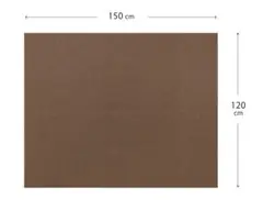 Item thumbnail for item ebb9eac8-eeee-4f8b-bc72-64ef700874a8