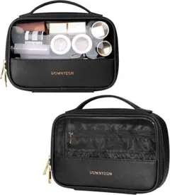 Item thumbnail for item 6924ea04-54fb-4f84-8dc0-256de333cd38