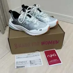 Item thumbnail for item d67899b2-37c4-41b2-bc65-463c88aa968a