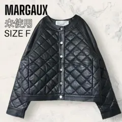 Item thumbnail for item c2eff693-d7b0-4e5e-b2c1-dad3f29a21c5