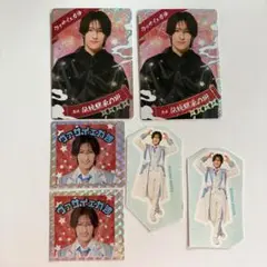 Item thumbnail for item 9fa3303d-05a1-4bd4-8a16-dc1ace3d3750