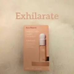 Item thumbnail for item b44300e6-73b3-4ac7-b6c7-2fcb9f3be3e7