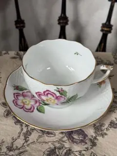 Item thumbnail for item db992bac-9a15-4144-a904-18ad62618164