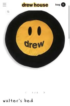 Item thumbnail for item 4a109cbf-575a-47d2-ae19-dae8e992ad8d