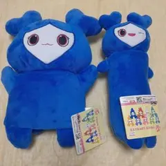 Item thumbnail for item 41c32a36-d1b5-4560-8408-64293aaa2c24