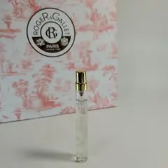 ロジェ・ガレ エクストレド コロン デ ファンタジー 10mL