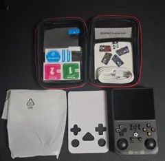 Item thumbnail for item 1136b735-39ca-450b-b0f7-9d2c8005a9ac