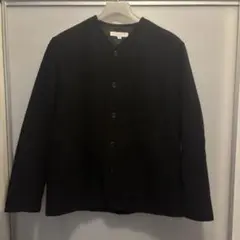 URBAN RESEARCH 黒 アウター