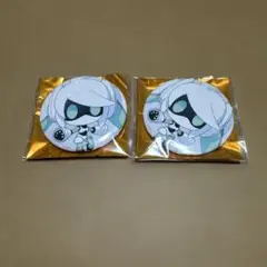 Item thumbnail for item 910f1d97-3a05-4f1a-8225-30134a86d371