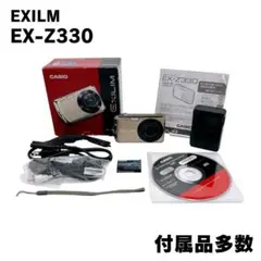 Item thumbnail for item eae4fd72-fc1a-4833-b78b-8d504ef7e5aa