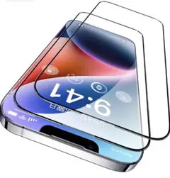 Item thumbnail for item 0a7f4a5e-307a-4715-970f-ab2104defbc6