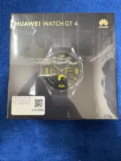 Item thumbnail for item edcbab65-6ec1-44fc-952f-e6522191dda5