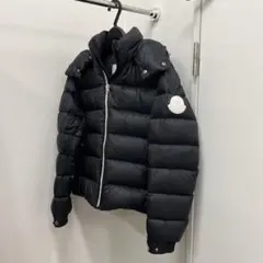 美品　MONCLER ARVES(アルベス)/ダウンベスト/サイズ３ Amazon | [モンクレール] ARVES アルベス メンズ ライトダウン