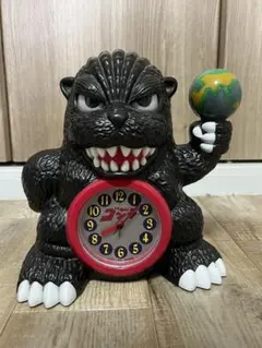 Item thumbnail for item 8eb418f4-5266-42be-9523-dfae9deb12f2