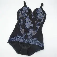 Item thumbnail for item 15fa16b0-667f-44cb-b6d7-d4e72b3c4a5e