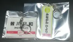 Item thumbnail for item 266359ed-ffeb-405b-b30b-9d2af53ae4b5