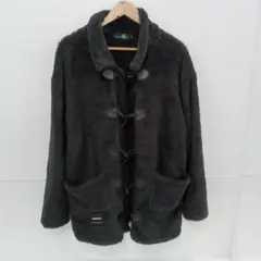 Item thumbnail for item 4d8d744e-e46c-4957-9ab7-d70fe2264429