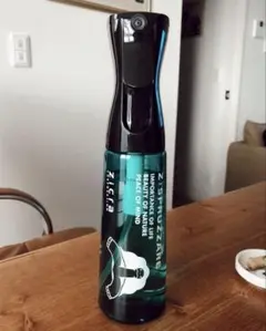 Item thumbnail for item f8416b6d-3004-4adc-bfea-b38a5953f0c8