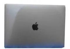 訳ありApple MacBook pro ノートパソコン
