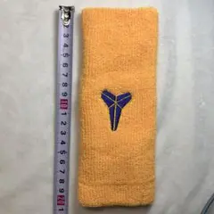 kobe