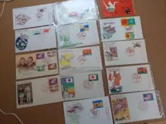 Item thumbnail for item 420b7604-6fbc-4151-a332-c1275653ecb8