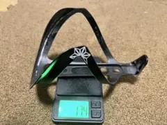 Item thumbnail for item 42eef501-139d-4069-8528-b2c3209dc381