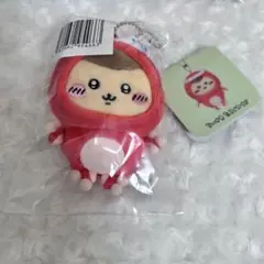 Item thumbnail for item de91aa7b-797a-4940-acbe-a3687da8d596