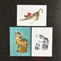 Item thumbnail for item 0b3b3558-2250-4975-bfc4-146ac2a156e3