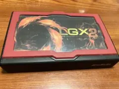 AverMedia LGX2 ゲームキャプチャーボード(本体のみ)