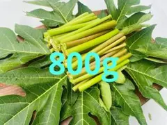 Item thumbnail for item 88e7a534-e815-4d18-ad76-0cef5d2056f0