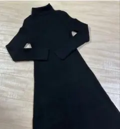 Item thumbnail for item 90939881-5c94-4ef1-9cbb-58df0956f172