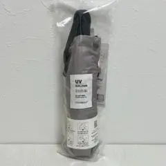CICIBELLA シシベラ　日傘 折りたたみ傘 軽量 UVカット 完全遮光