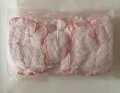 Item thumbnail for item 648c6044-42f7-4526-8270-6cc82d41c481