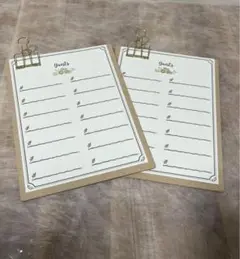 ゲストブック ブライダル 結婚式 バインダー