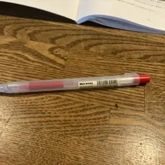 Item thumbnail for item 239b9df6-466b-40a6-9f0c-62245b1ed980