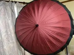 Item thumbnail for item c7d5da6d-7e60-4a31-9431-387c26c79fb0