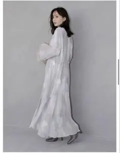 Item thumbnail for item 625e4ee0-e40c-4ca0-a5ae-24735d612687