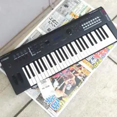 2025年最新】yamaha mx49の人気アイテム - メルカリ