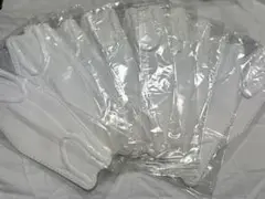 Item thumbnail for item 9935b46f-d1e6-405c-865f-540e172c2f11