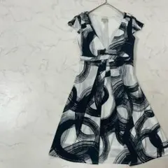 Item thumbnail for item 22e06999-dd8e-41f6-b447-278f543d3531