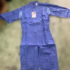 Item thumbnail for item c71f5ba4-5f45-4a15-96d6-70cc9094bb3d