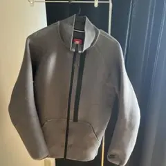 ハタハタさん専用NIKE TECH FLEECE ナイキ　テックフリースLサイズ