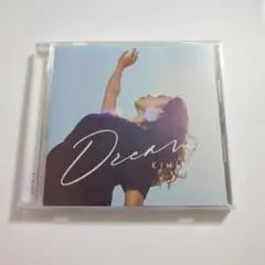 KIMIKA / Dream