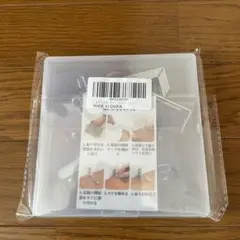 家具転倒防止セット　新品